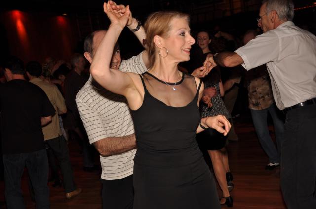min 2010 02 07 station danse 081